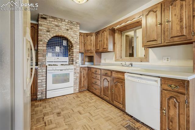 MLS Image for 23555  Murphy  ,Calhan, Colorado