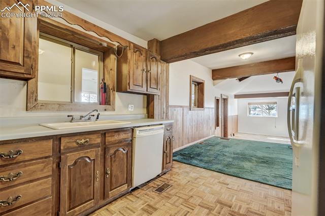 MLS Image for 23555  Murphy  ,Calhan, Colorado