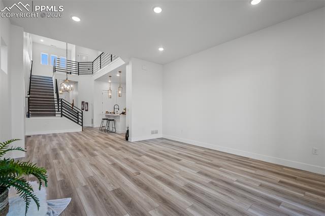 MLS Image for 8850  Frolic  ,Colorado Springs, Colorado