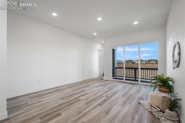 MLS Image for 8850  Frolic  ,Colorado Springs, Colorado