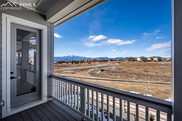 MLS Image for 8850  Frolic  ,Colorado Springs, Colorado