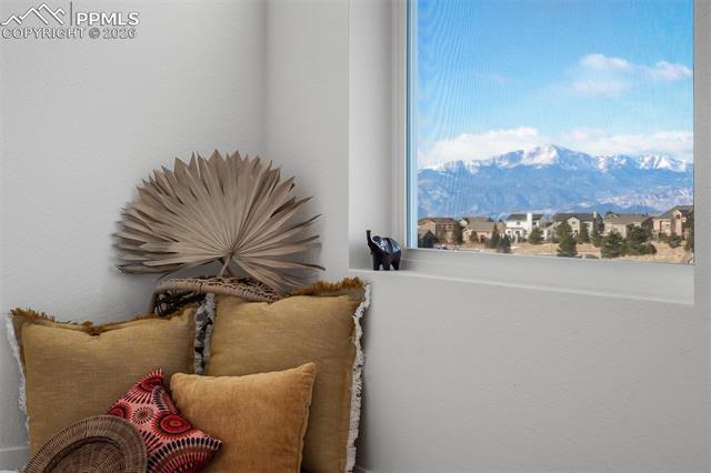 MLS Image for 8850  Frolic  ,Colorado Springs, Colorado
