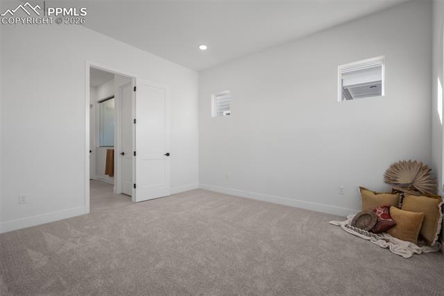 MLS Image for 8850  Frolic  ,Colorado Springs, Colorado