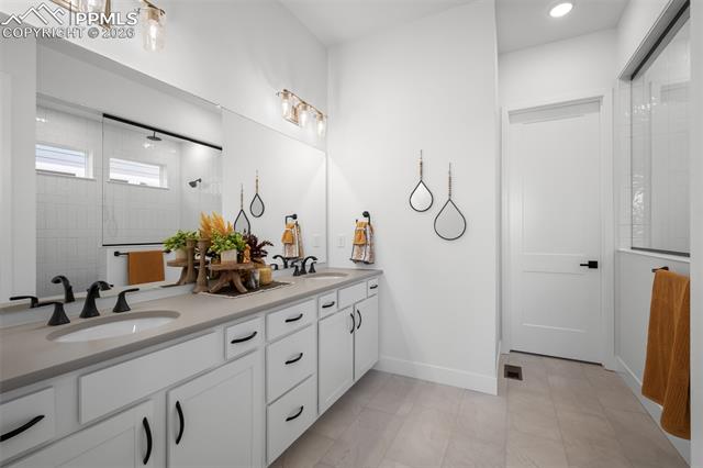 MLS Image for 8850  Frolic  ,Colorado Springs, Colorado