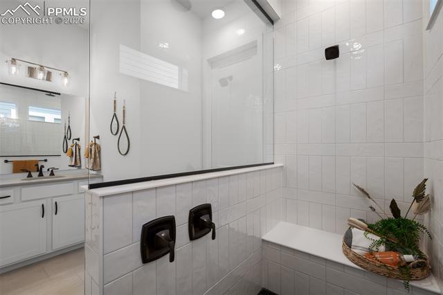 MLS Image for 8850  Frolic  ,Colorado Springs, Colorado