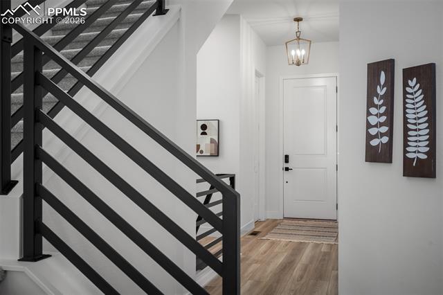 MLS Image for 8850  Frolic  ,Colorado Springs, Colorado
