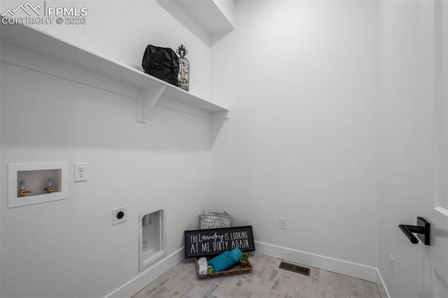 MLS Image for 8850  Frolic  ,Colorado Springs, Colorado