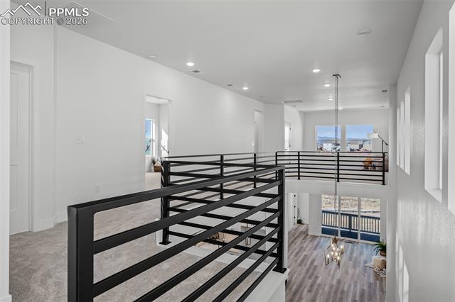MLS Image for 8850  Frolic  ,Colorado Springs, Colorado
