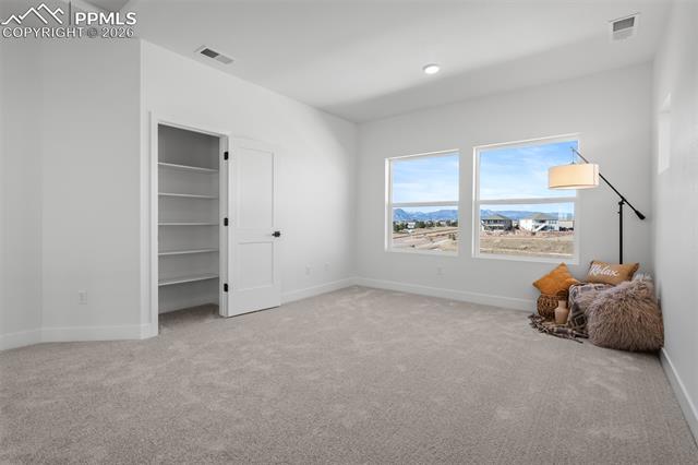MLS Image for 8850  Frolic  ,Colorado Springs, Colorado
