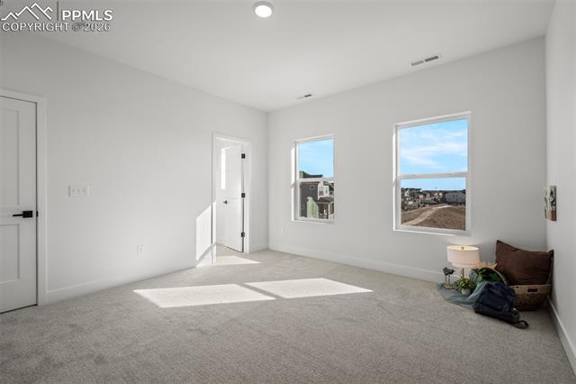 MLS Image for 8850  Frolic  ,Colorado Springs, Colorado