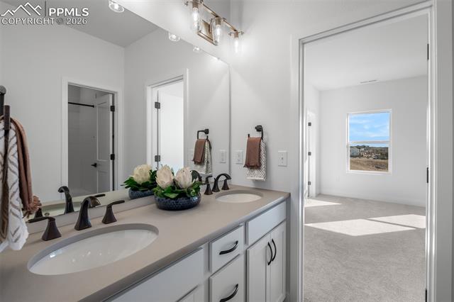 MLS Image for 8850  Frolic  ,Colorado Springs, Colorado