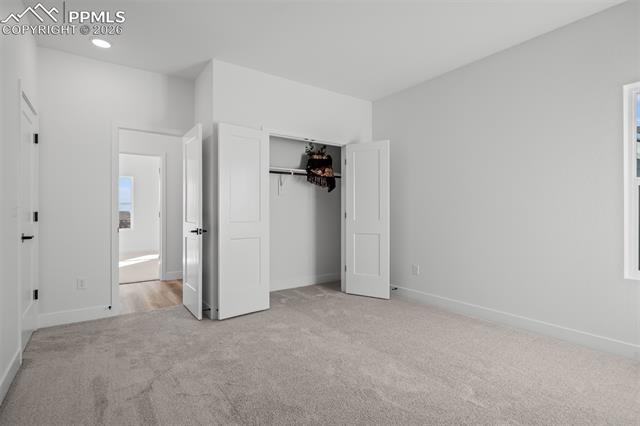 MLS Image for 8850  Frolic  ,Colorado Springs, Colorado