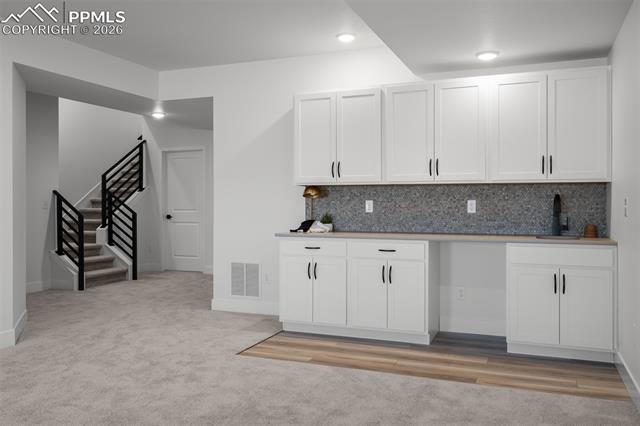 MLS Image for 8850  Frolic  ,Colorado Springs, Colorado