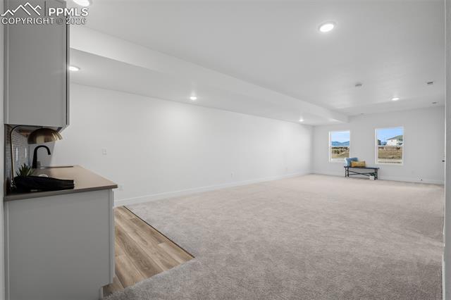 MLS Image for 8850  Frolic  ,Colorado Springs, Colorado