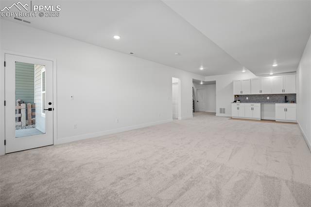 MLS Image for 8850  Frolic  ,Colorado Springs, Colorado