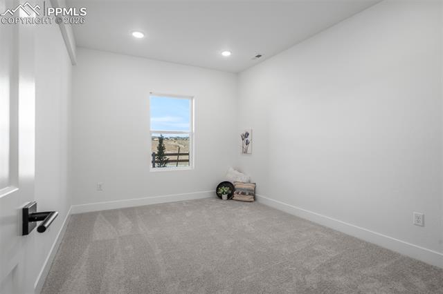 MLS Image for 8850  Frolic  ,Colorado Springs, Colorado