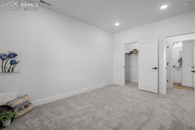 MLS Image for 8850  Frolic  ,Colorado Springs, Colorado