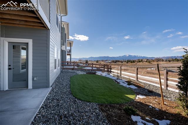 MLS Image for 8850  Frolic  ,Colorado Springs, Colorado