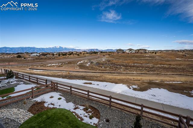 MLS Image for 8850  Frolic  ,Colorado Springs, Colorado