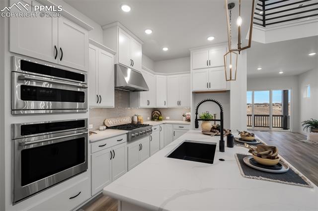 MLS Image for 8850  Frolic  ,Colorado Springs, Colorado