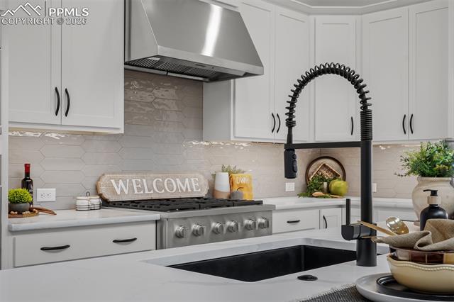 MLS Image for 8850  Frolic  ,Colorado Springs, Colorado