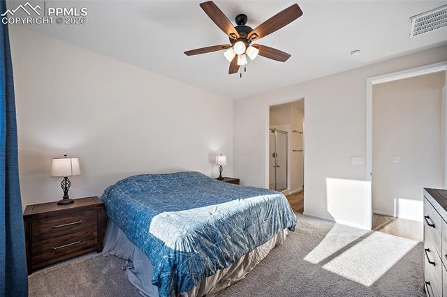 MLS Image for 5662  Last Chance  ,Colorado Springs, Colorado