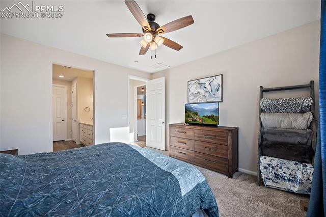 MLS Image for 5662  Last Chance  ,Colorado Springs, Colorado