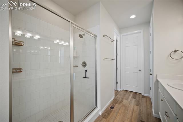 MLS Image for 5662  Last Chance  ,Colorado Springs, Colorado