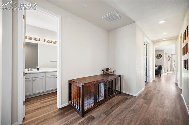 MLS Image for 5662  Last Chance  ,Colorado Springs, Colorado