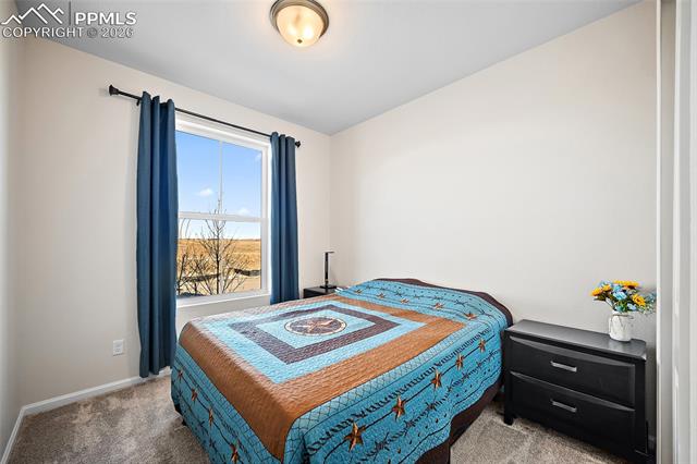 MLS Image for 5662  Last Chance  ,Colorado Springs, Colorado