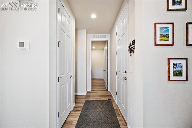 MLS Image for 5662  Last Chance  ,Colorado Springs, Colorado