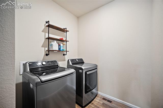 MLS Image for 5662  Last Chance  ,Colorado Springs, Colorado
