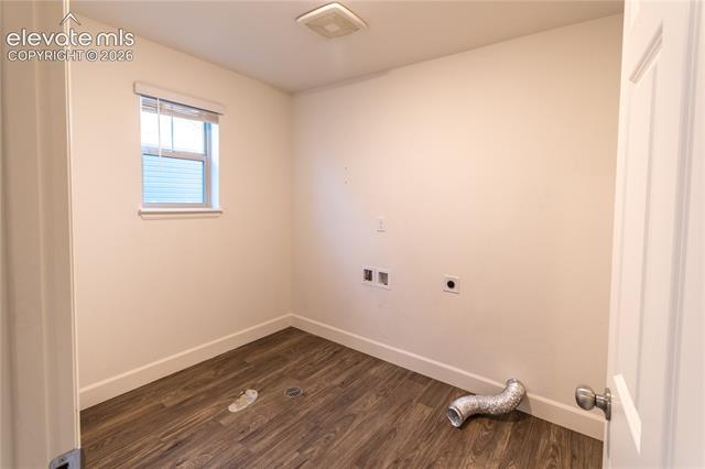MLS Image for 7138  Sedgerock  ,Colorado Springs, Colorado