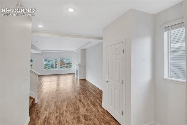 MLS Image for 7138  Sedgerock  ,Colorado Springs, Colorado