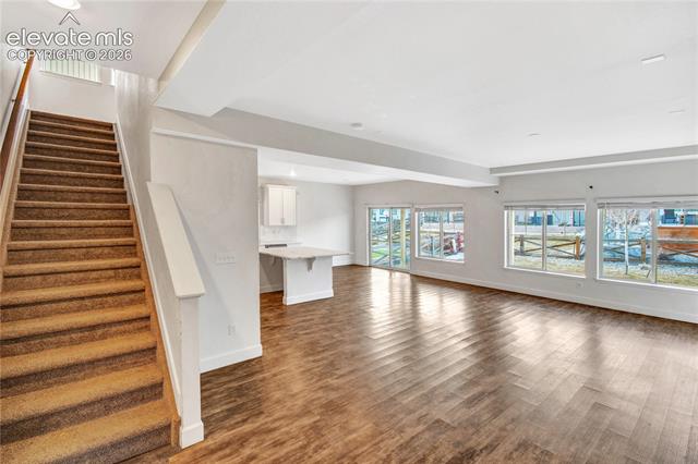MLS Image for 7138  Sedgerock  ,Colorado Springs, Colorado