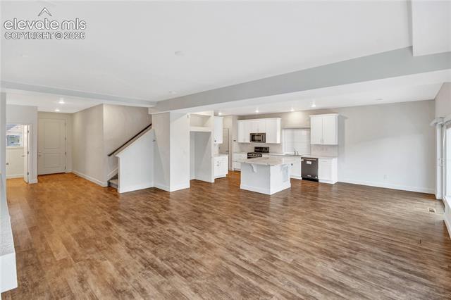 MLS Image for 7138  Sedgerock  ,Colorado Springs, Colorado