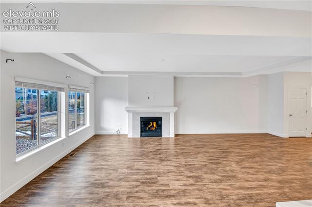 MLS Image for 7138  Sedgerock  ,Colorado Springs, Colorado