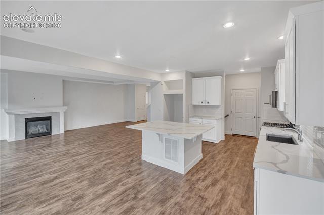 MLS Image for 7138  Sedgerock  ,Colorado Springs, Colorado