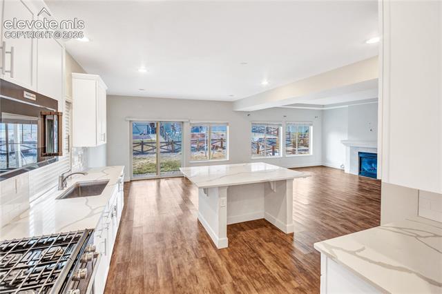 MLS Image for 7138  Sedgerock  ,Colorado Springs, Colorado