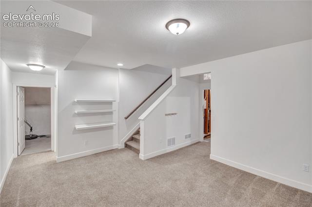 MLS Image for 7138  Sedgerock  ,Colorado Springs, Colorado