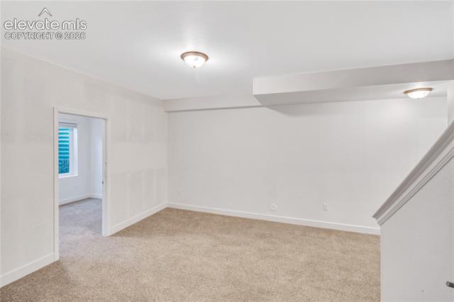 MLS Image for 7138  Sedgerock  ,Colorado Springs, Colorado