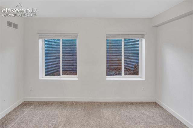 MLS Image for 7138  Sedgerock  ,Colorado Springs, Colorado