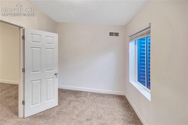 MLS Image for 7138  Sedgerock  ,Colorado Springs, Colorado