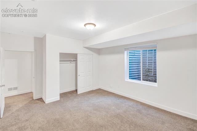 MLS Image for 7138  Sedgerock  ,Colorado Springs, Colorado