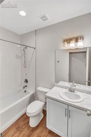 MLS Image for 7138  Sedgerock  ,Colorado Springs, Colorado
