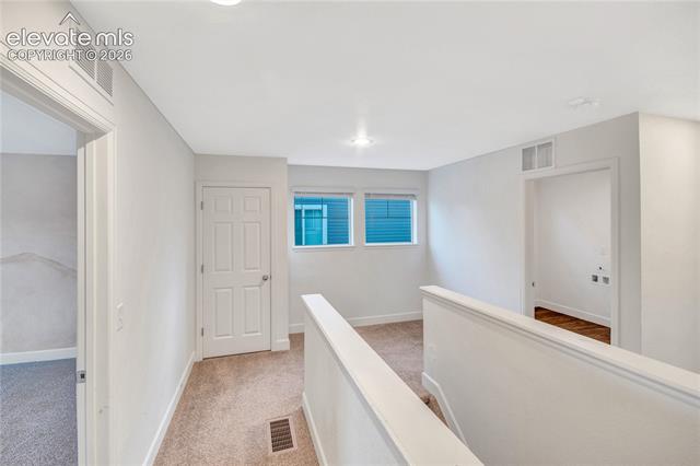 MLS Image for 7138  Sedgerock  ,Colorado Springs, Colorado