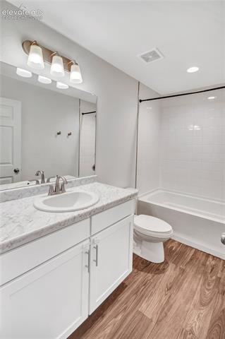 MLS Image for 7138  Sedgerock  ,Colorado Springs, Colorado