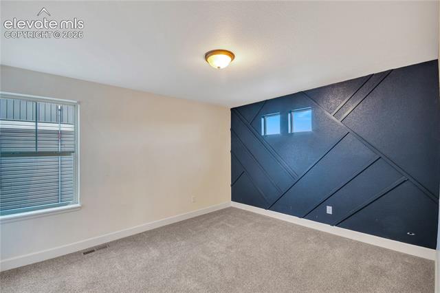 MLS Image for 7138  Sedgerock  ,Colorado Springs, Colorado