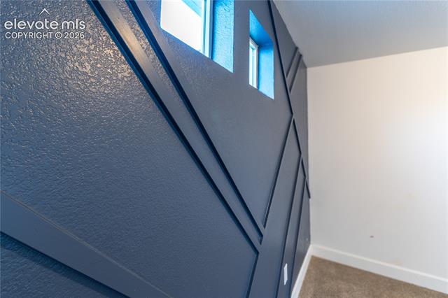 MLS Image for 7138  Sedgerock  ,Colorado Springs, Colorado