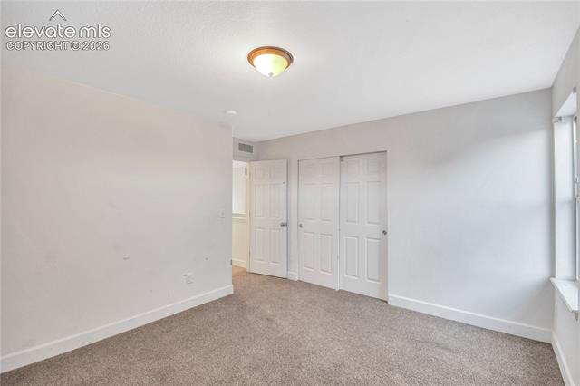 MLS Image for 7138  Sedgerock  ,Colorado Springs, Colorado